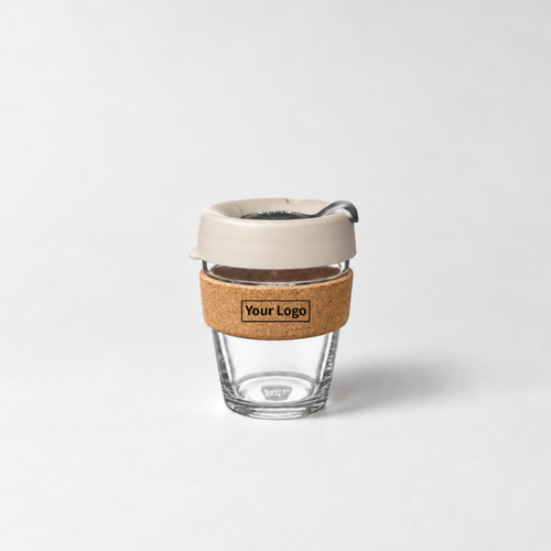 KeepCup Brew Cork