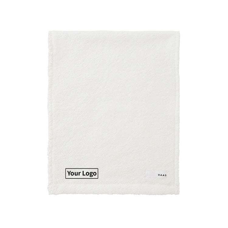 HAAG 20 HAND TOWEL