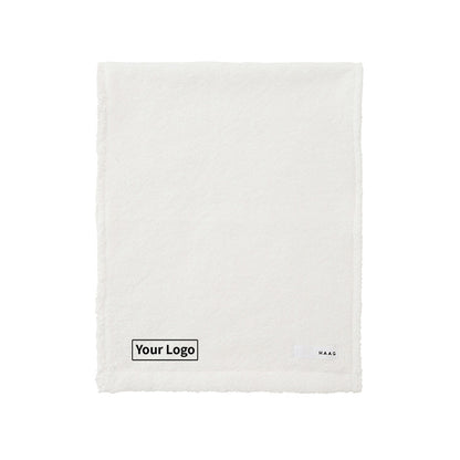 HAAG 20 HAND TOWEL