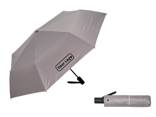 自動開閉折畳み傘～eagle+～