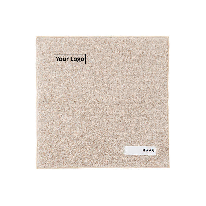 HAAG 20 FACE TOWEL