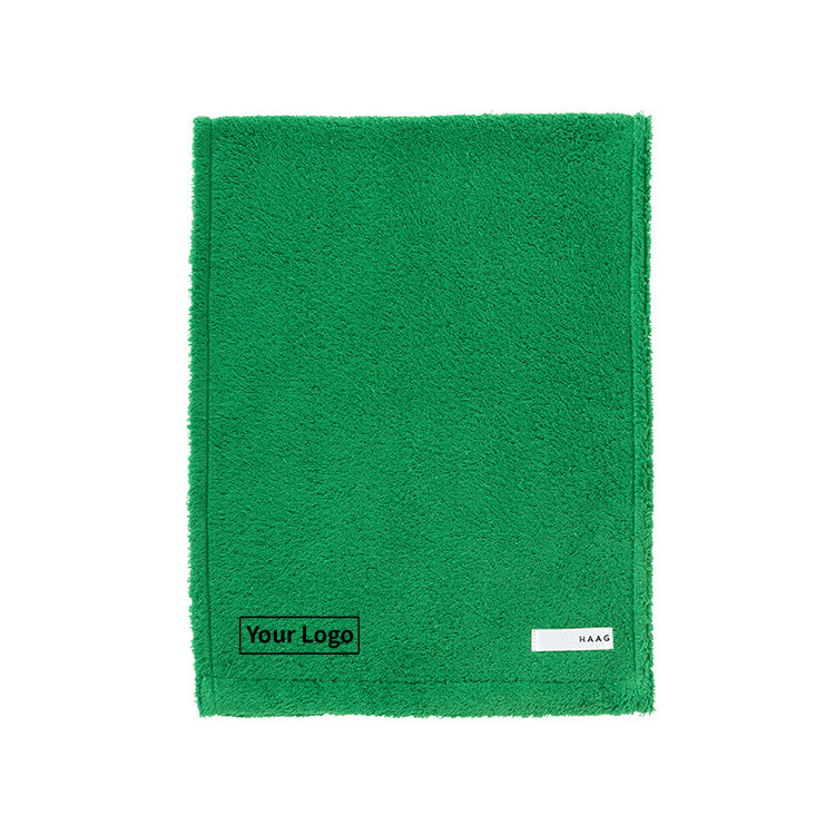 HAAG 20 HAND TOWEL