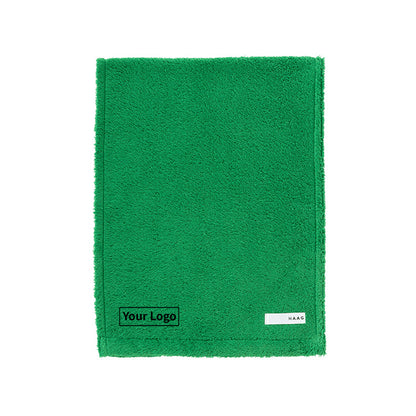HAAG 20 HAND TOWEL