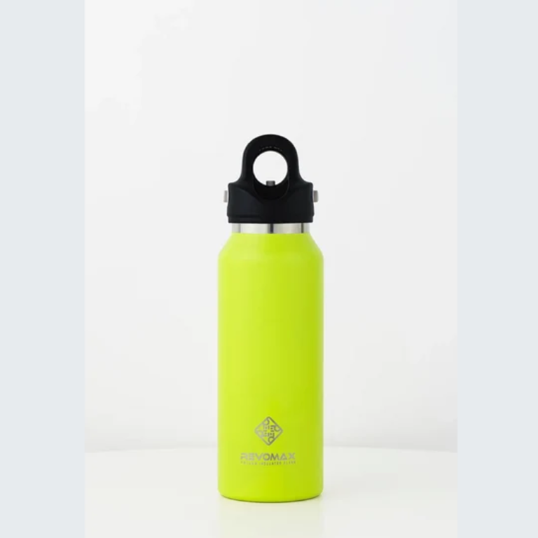 REVOMAX SLIM 12oz (355ml)