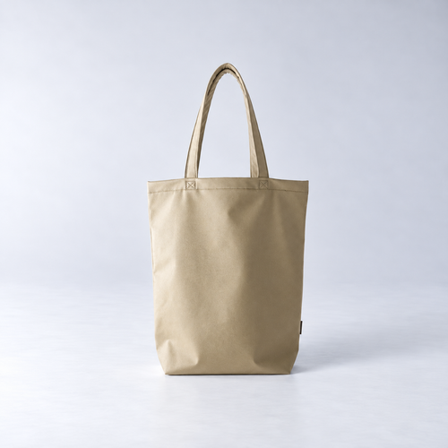 Sobagni タップリトート