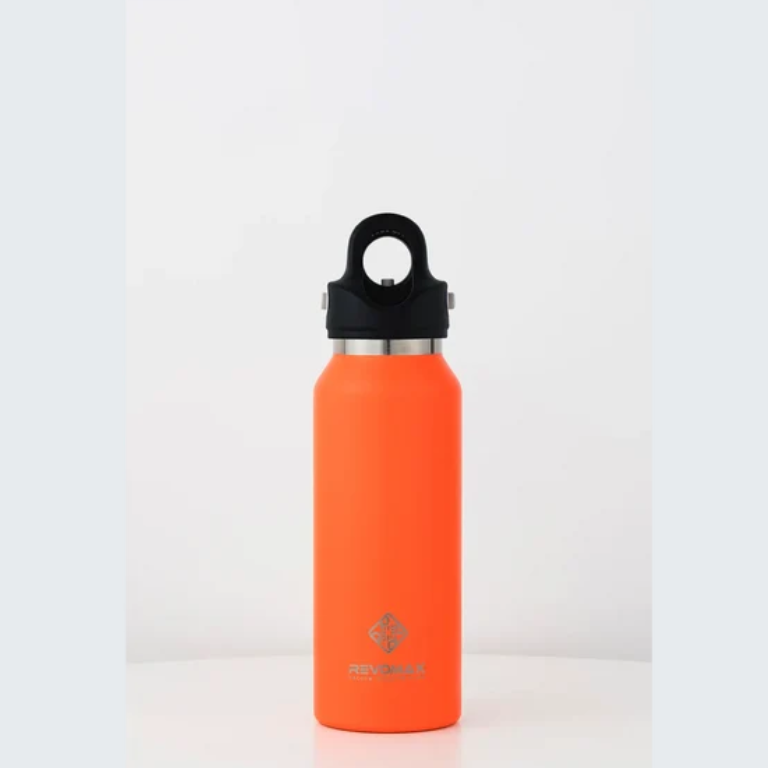 REVOMAX SLIM 12oz (355ml)