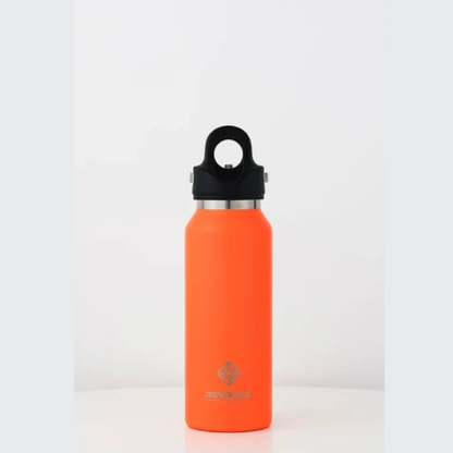 REVOMAX SLIM 12oz (355ml)