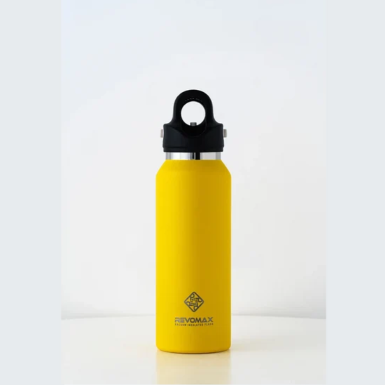 REVOMAX SLIM 12oz (355ml)