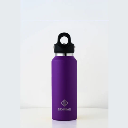 REVOMAX SLIM 12oz (355ml)