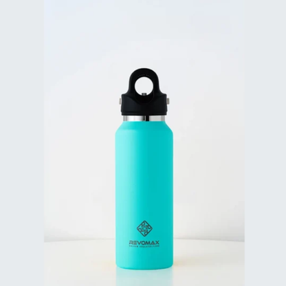 REVOMAX SLIM 12oz (355ml)