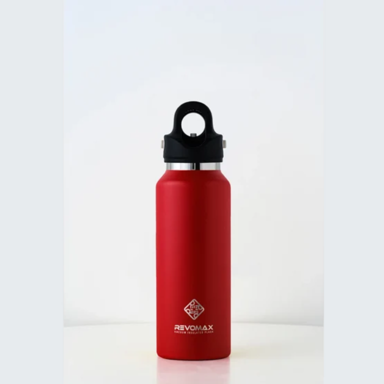 REVOMAX SLIM 12oz (355ml)