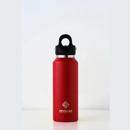 REVOMAX SLIM 12oz (355ml)