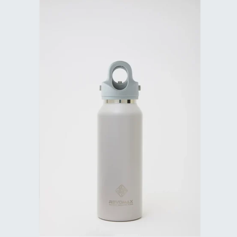 REVOMAX SLIM 12oz (355ml)
