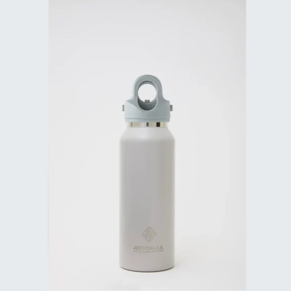 REVOMAX SLIM 12oz (355ml)