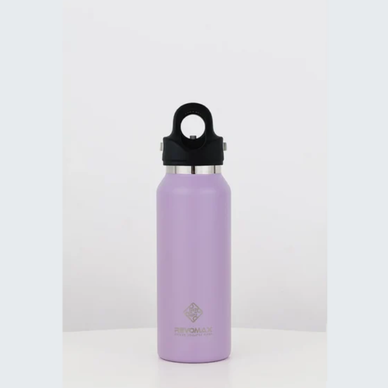REVOMAX SLIM 12oz (355ml)