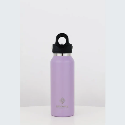 REVOMAX SLIM 12oz (355ml)