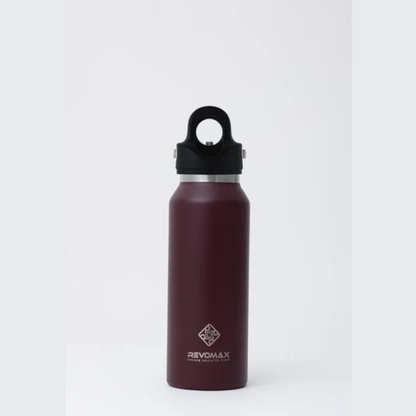 REVOMAX SLIM 12oz (355ml)