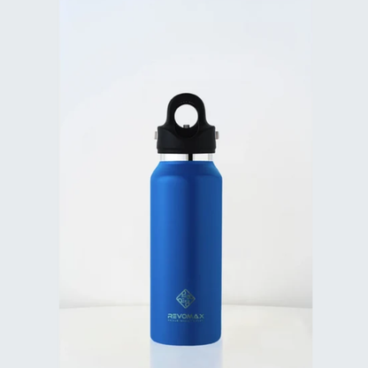 REVOMAX SLIM 12oz (355ml)