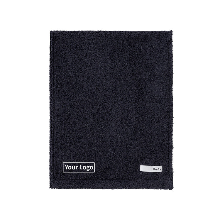 HAAG 20 HAND TOWEL