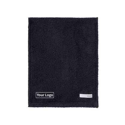 HAAG 20 HAND TOWEL