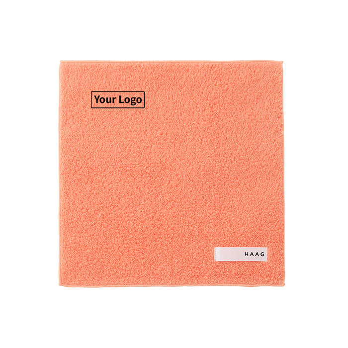 HAAG 20 FACE TOWEL