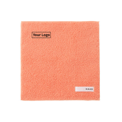 HAAG 20 FACE TOWEL