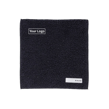 HAAG 20 FACE TOWEL