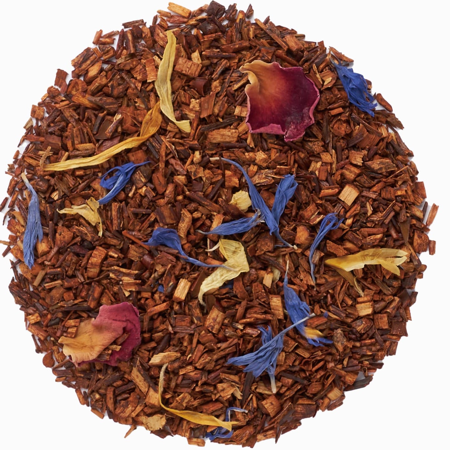 ウェルネスティー　3袋セット