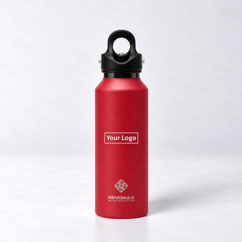 REVOMAX 20oz (592ml)