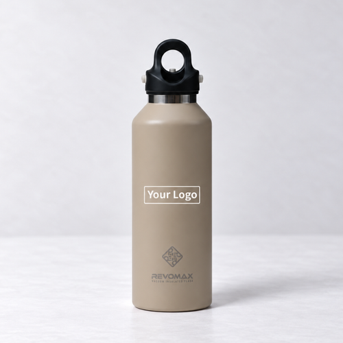 REVOMAX 32oz (950ml)
