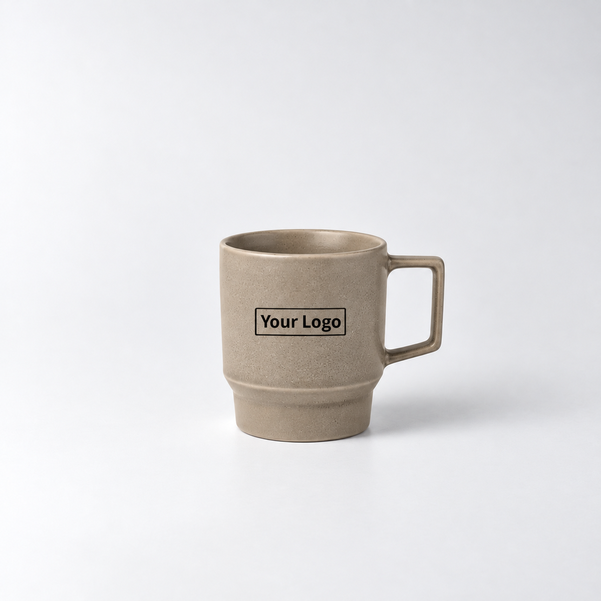 ground_grip mug
