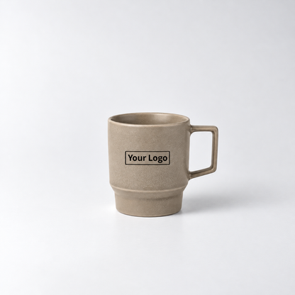 ground_grip mug
