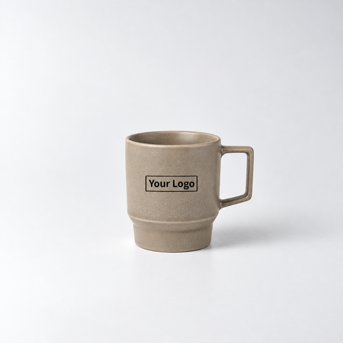 ground_grip mug