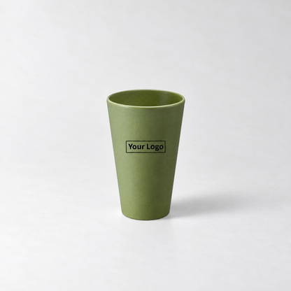 バンブータンブラー 430ml