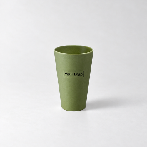 バンブータンブラー 430ml