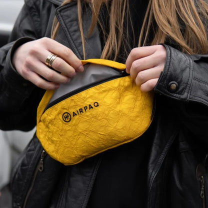 AIRPAQ Hipbag