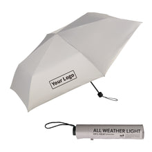 画像をギャラリービューアに読み込む, U-DAY All Weather Light
