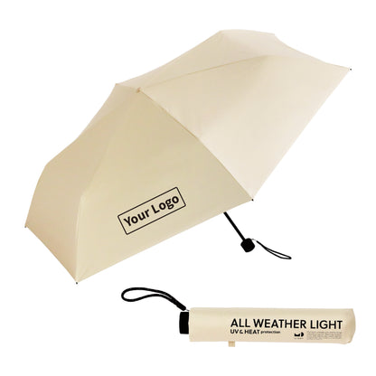 U-DAY All Weather Light