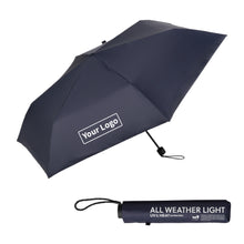 画像をギャラリービューアに読み込む, U-DAY All Weather Light
