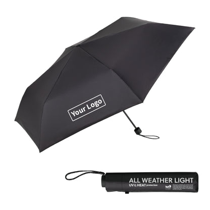 U-DAY All Weather Light