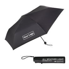 画像をギャラリービューアに読み込む, U-DAY All Weather Light
