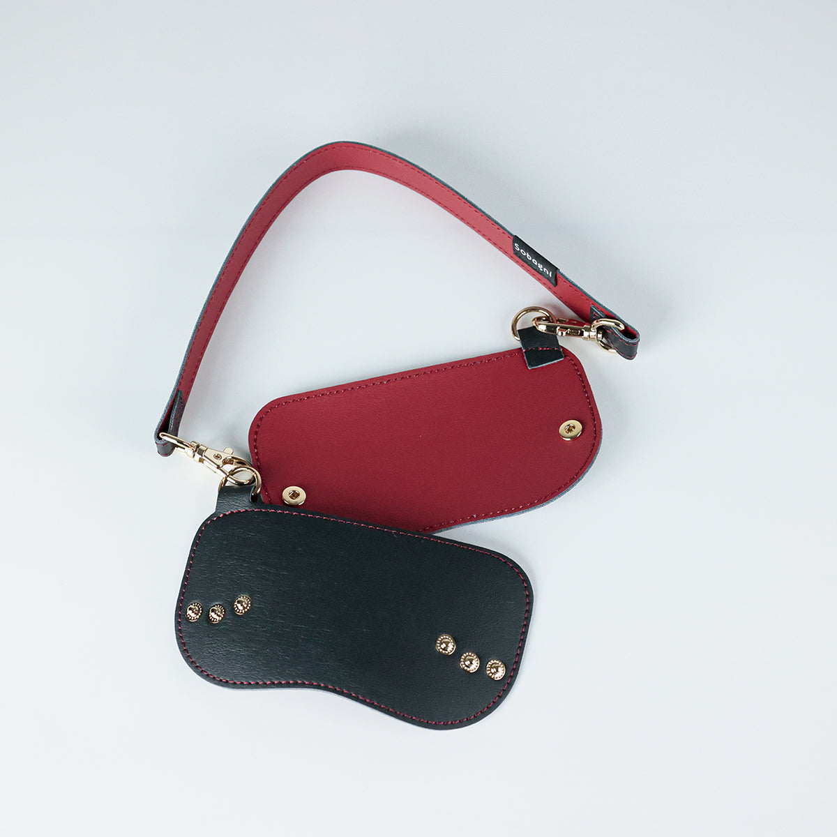 Sobagni カップホルダー