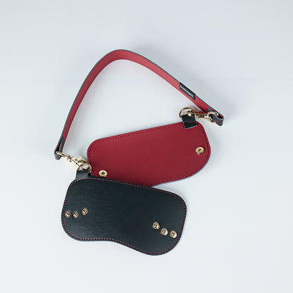 Sobagni カップホルダー