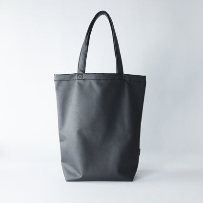 Sobagni タップリトート