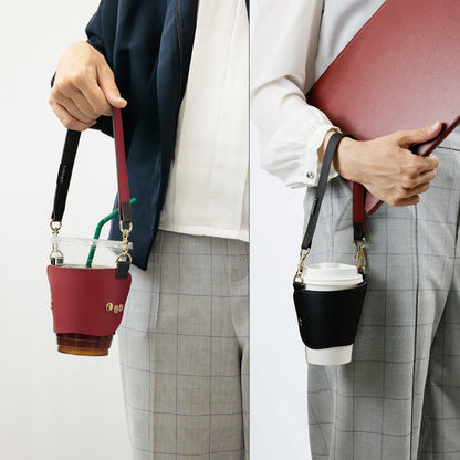 Sobagni カップホルダー