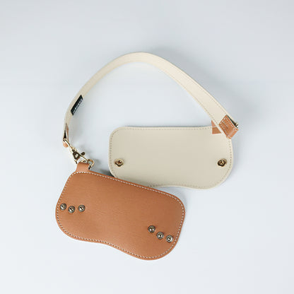 Sobagni カップホルダー