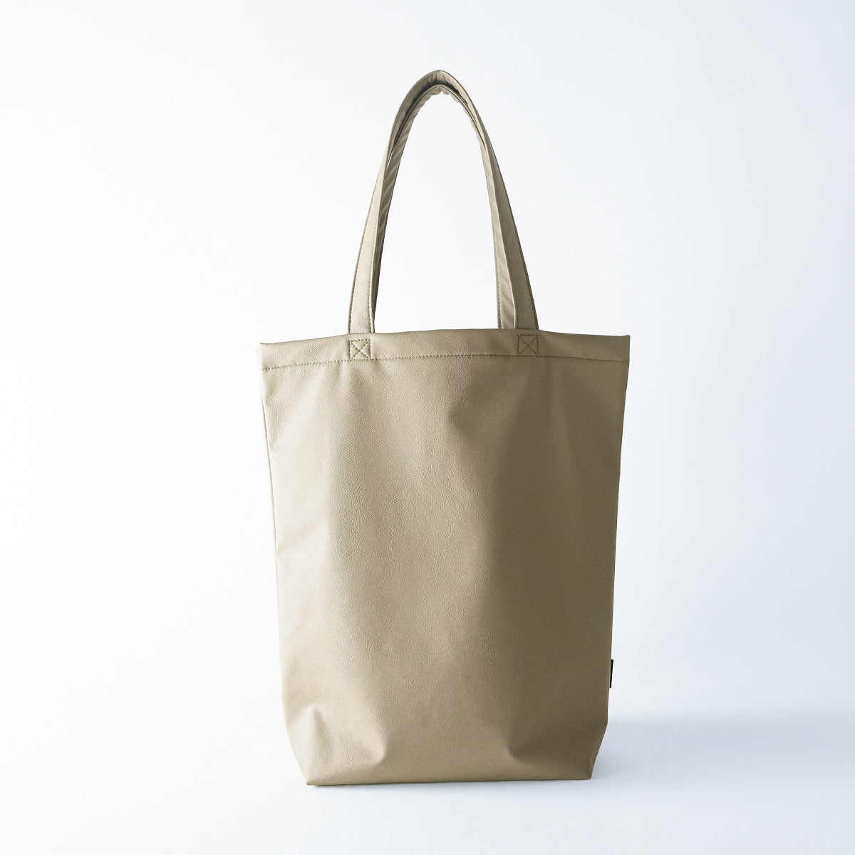 Sobagni タップリトート