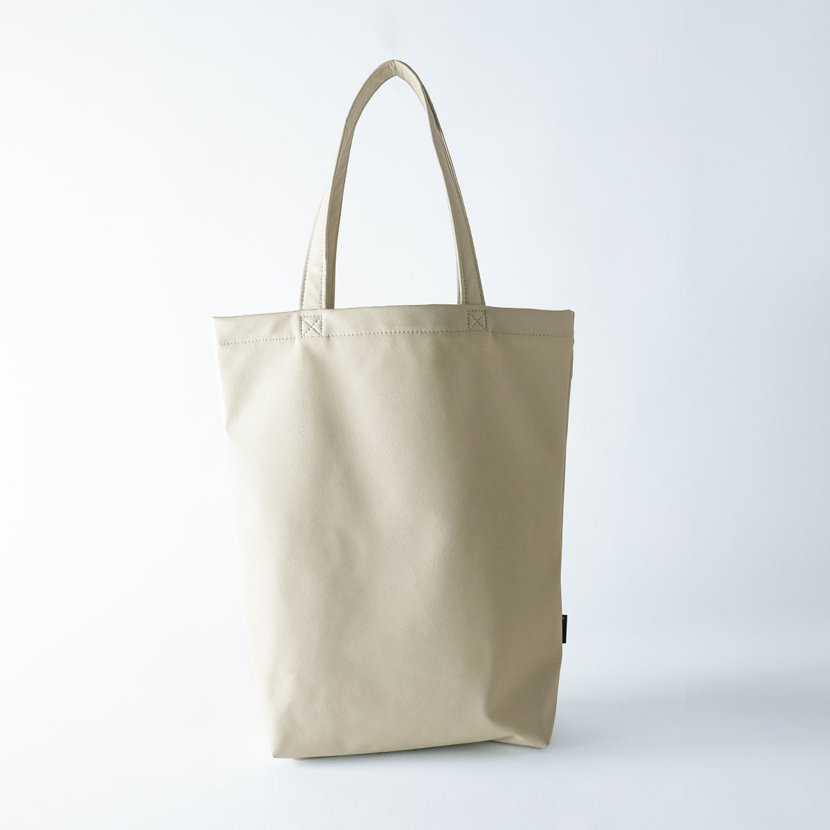 Sobagni タップリトート