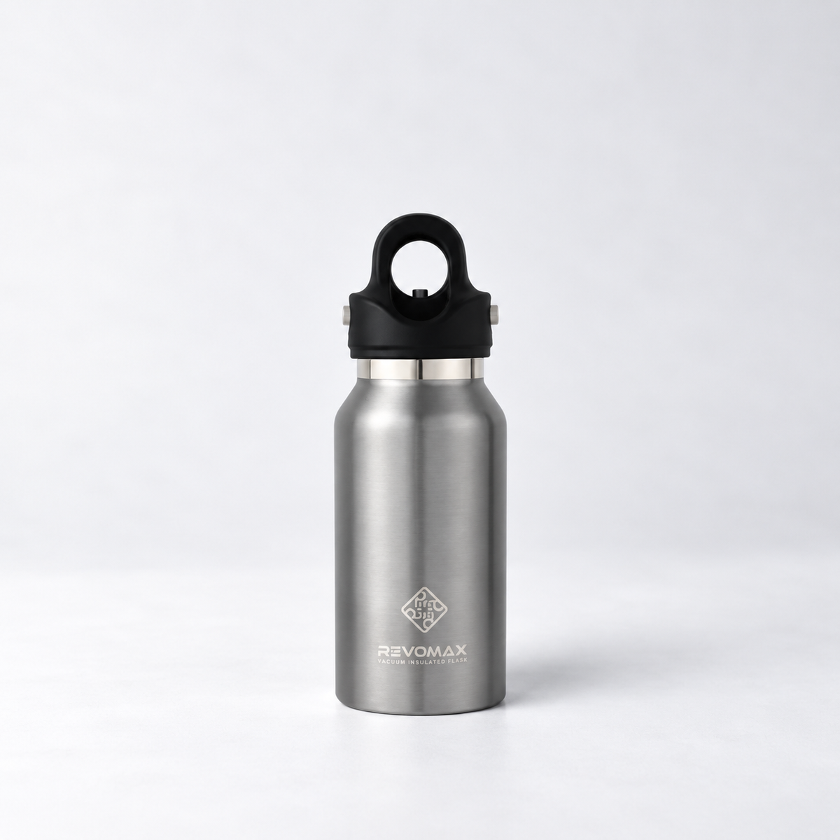 REVOMAX 9oz (266ml)