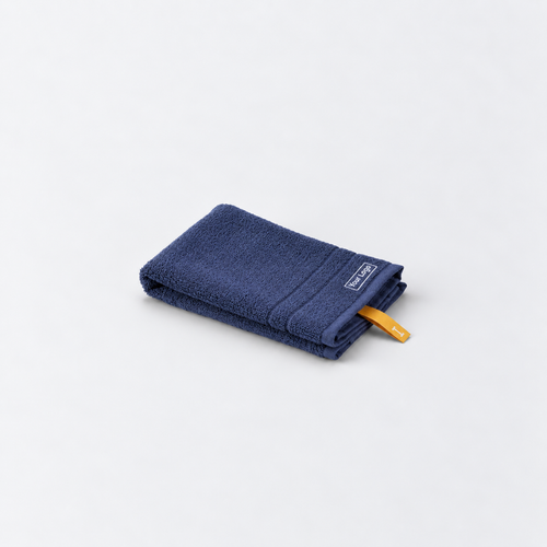 IKEUCHI ORGANIC オーガニック120 ウォッシュタオル